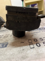 Oto Çıkma Parça / Ford / Fiesta / ABS / ABS Beyni / Çıkma Parça 