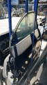 RENAULT KADJAR SOL ÖN KAPI OTO FEDAİ