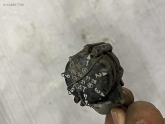 Oto Çıkma Parça / Mercedes / 200 / Motor / Basınç Sensörü / Çıkma Parça 