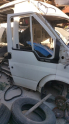 2007 Ford transit sağ ön kapı