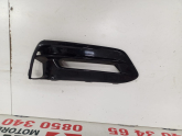 Oto Çıkma Parça / Honda / CR-Z / Far & Stop / Sis Farı / Çıkma Parça 