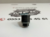 FOCUS PARK SENSÖRÜ ORJİNAL 9G9215K859AB