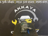 Oto Çıkma Parça / Seat / Cordoba / Klima / Klima Kompresörü / Çıkma Parça 