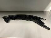 Oto Çıkma Parça / Citroen / C4 / Far & Stop / Gündüz Ledi / Çıkma Parça 