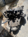 Oto Çıkma Parça / Renault / R 5 / Şanzıman / Şanzıman Komple / Çıkma Parça 