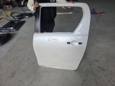 Oto Çıkma Parça / Toyota / Hilux / Kaporta & Karoser / Sol Arka Kapı / Çıkma Parça 