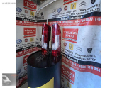 Oto Çıkma Parça / Fiat / Ducato / Far & Stop / Sol Arka Stop / Sıfır Parça 