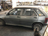 Oto Çıkma Parça / Fiat / Tipo / Vites / Vites Konsolu / Çıkma Parça 