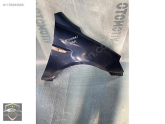 HYUNDAİ ACCENT ERA SAĞ ÖN ÇAMURLUK ALKAN OTOMOTİV 0532.417.1034