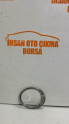 kadjar sis çerçeve nikelajı orjinal sıfır 261a39647r