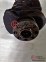 Oto Çıkma Parça / Toyota / RAV4 / Motor / Krank / Çıkma Parça 