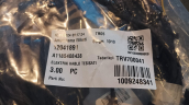 Oto Çıkma Parça / Mercedes / CLA / Beyin / Park Sensör Beyni / Çıkma Parça 