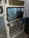 Oto Çıkma Parça / Renault / Master / Kaporta & Karoser / Sağ Sürgülü Kapı / Çıkma Parça 
