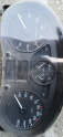 Oto Çıkma Parça / Peugeot / Partner / Elektrik / Kilometre Saati / Çıkma Parça 