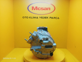Oto Çıkma Parça / Jaguar / XE / Klima / Klima Kompresörü / Sıfır Parça 