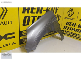 Oto Çıkma Parça / Renault / R 5 / Kaporta & Karoser / Sol Ön Çamurluk / Çıkma Parça 
