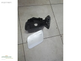 Oto Çıkma Parça / Peugeot / 2008 / Yakıt / Depo Kapağı / Çıkma Parça 