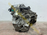 Oto Çıkma Parça / Renault / Taliant / Şanzıman / Şanzıman Komple / Çıkma Parça 