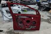 Oto Çıkma Parça / Hyundai / i20 / Kaporta & Karoser / Sol Ön Kapı / Çıkma Parça 