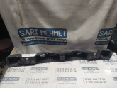 Oto Çıkma Parça / Volkswagen / Transporter / Tampon / Tampon Demiri / Çıkma Parça 