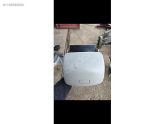 VW Beetle tavan saklama bölmesi 1C0868839B