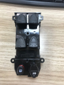 Oto Çıkma Parça / Honda / Civic / Oto Cam / Cam Düğmesi / Sıfır Parça 