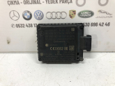 MERCEDES W213 W222 RADAR SENSÖRÜ A0009051007 ORJINAL