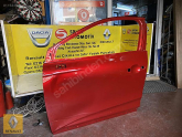 Oto Çıkma Parça / Renault / R 5 / Kaporta & Karoser / Sol Ön Kapı / Çıkma Parça 