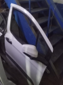 Oto Çıkma Parça / Ford / Tourneo Courier / Kaporta & Karoser / Sağ Arka Kapı / Çıkma Parça 