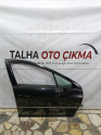 Oto Çıkma Parça / Peugeot / 407 / Oto Cam / Cam Motoru / Çıkma Parça 