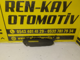 156140801 RENAULT MEGANE 4 SAĞ ÖN KAPI DÖŞEMESİ ORJ ÇIKMA RENKAY