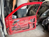 Oto Çıkma Parça / Volkswagen / Polo / Oto Cam / Cam Krikosu / Çıkma Parça 
