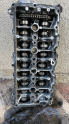 Oto Çıkma Parça / Peugeot / 308 / Motor / Eksantrik / Çıkma Parça 