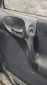 OPEL VECTRA B SAĞ KAPI İÇ ÇEKME KOLU.OTO ERKAN ÜNYE