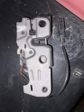 SKODA FABIA MOTOR KAPUT KİLİDİ 5J0823509E
