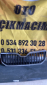 Skoda Yeti Ön Izgara Parçası - 5L0853668 Oto Çıkma
