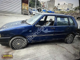 Oto Çıkma Parça / Fiat / Uno / Kaporta & Karoser / Bagaj Kapağı / Çıkma Parça 