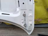 Oto Çıkma Parça / Opel / Crossland X / Kaporta & Karoser / Kaput / Çıkma Parça 