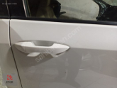 Oto Çıkma Parça / Toyota / Corolla / Kaporta & Karoser / Sağ Ön Kapı / Çıkma Parça 