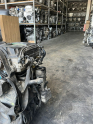 Oto Çıkma Parça / Volkswagen / Polo / Motor / Motor (komple) / Çıkma Parça 