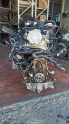 Oto Çıkma Parça / Volkswagen / Crafter / Motor / Motor (komple) / Çıkma Parça 