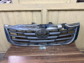 TOYOTA HİLUX ÖN PANJUR ORJİNAL ÇIKMA TEMİZ ÜRÜN 2012-2015 MODEL