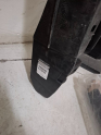 Oto Çıkma Parça / Renault / Clio / Tampon / Tampon Demiri / Sıfır Parça 