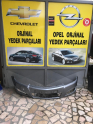 opel astra h ön tampon orjinal çıkma