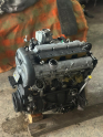Oto Çıkma Parça / Opel / Vectra / Motor / Motor (komple) / Çıkma Parça 