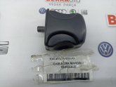 Oto Çıkma Parça / Volkswagen / Caddy / Oto Cam / Açma Kolu / Sıfır Parça 