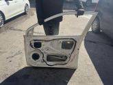 Oto Çıkma Parça / Hyundai / i20 / Kaporta & Karoser / Sağ Ön Kapı / Çıkma Parça 