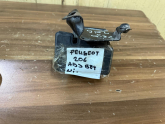 Oto Çıkma Parça / Peugeot / 206 / ABS / ABS Beyni / Çıkma Parça 