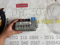 Oto Çıkma Parça / Fiat / Doblo / Elektrik / Sigorta Kutusu / Çıkma Parça 