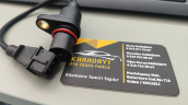 Oto Çıkma Parça / Kia / Rio / Motor / Krank / Sıfır Parça 